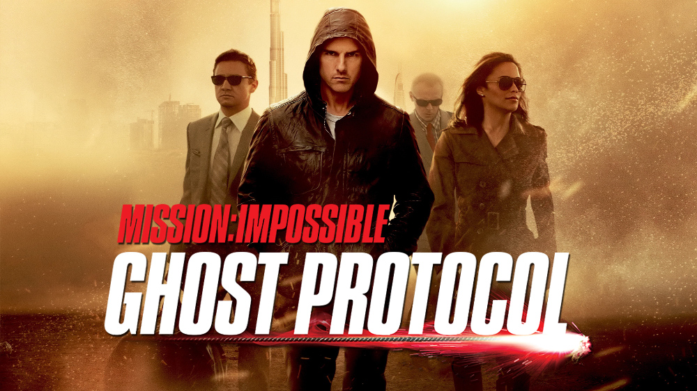 mission impossible ghost protocol full movie hindi dubbed